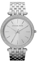 Наручные часы Michael Kors MK3190