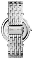 Наручные часы Michael Kors MK3190 фото №3 — интернет-магазин Desire.md