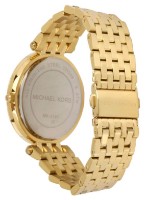 Наручные часы Michael Kors MK3191 фото №2 — интернет-магазин Desire.md