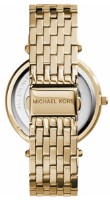 Наручные часы Michael Kors MK3191 фото №4 — интернет-магазин Desire.md