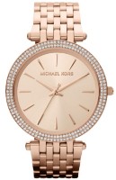 Наручные часы Michael Kors MK3192