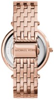 Ceas de mână Michael Kors MK3192 imaginea #3 — magazin online Desire.md