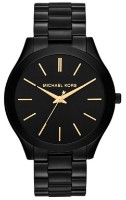 Наручные часы Michael Kors MK3221