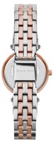 Наручные часы Michael Kors MK3298 фото №3 — интернет-магазин Desire.md