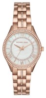 Наручные часы Michael Kors MK3716