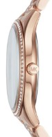 Наручные часы Michael Kors MK3716 фото №2 — интернет-магазин Desire.md