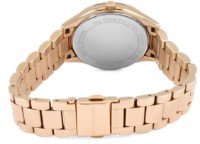 Наручные часы Michael Kors MK3716 фото №3 — интернет-магазин Desire.md