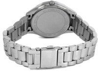 Наручные часы Michael Kors MK3900 фото №3 — интернет-магазин Desire.md