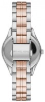 Наручные часы Michael Kors MK3979 фото №3 — интернет-магазин Desire.md