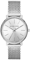 Наручные часы Michael Kors MK4338