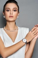 Наручные часы Michael Kors MK4338 фото №2 — интернет-магазин Desire.md