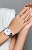 Наручные часы Michael Kors MK4338 фото №3 — интернет-магазин Desire.md