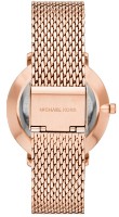 Наручные часы Michael Kors MK4340 фото №3 — интернет-магазин Desire.md