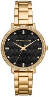 Наручные часы Michael Kors MK4593