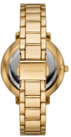 Ceas de mână Michael Kors MK4593 imaginea #3 — magazin online Desire.md