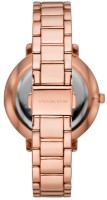 Наручные часы Michael Kors MK4594 фото №3 — интернет-магазин Desire.md