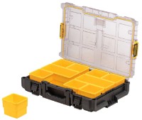 Organizator de scule DeWalt DWST83394-1 imaginea #3 — magazin online Desire.md