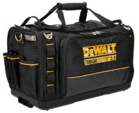 Geanta pentru scule DeWalt DWST83522-1 imaginea #2 — magazin online Desire.md