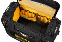 Geanta pentru scule DeWalt DWST83522-1 imaginea #4 — magazin online Desire.md