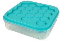 Настольная игра Hola Toys Forest Animals (HE796200) фото №3 — интернет-магазин Desire.md