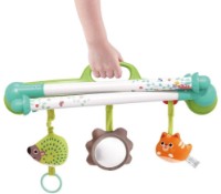 Joc educativ Hola Toys АВС (E288) imaginea #3 — magazin online Desire.md