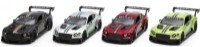 Машина Kinsmart Bentley Continental GT3 (KT5417) фото №2 — интернет-магазин Desire.md