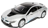 Машина Kinsmart Bmw 18 (KT5379)
