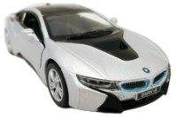 Машина Kinsmart Bmw 18 (KT5379) фото №3 — интернет-магазин Desire.md