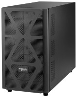 Аккумуляторная батарея Schneider Electric SRVS72BP-9A