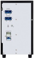 Аккумуляторная батарея Schneider Electric SRVS72BP-9A фото №2 — интернет-магазин Desire.md