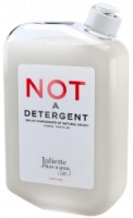 Гель для стирки Juliette Has a Gun Not a Detergent 500ml