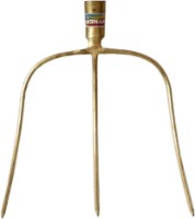 Furcă de curățare Offner (H315D)