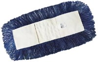 Насадка Ressol 60cm Blue (709)