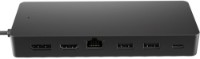 Statie de andocare HP USB-C Multiport (50H98AA)