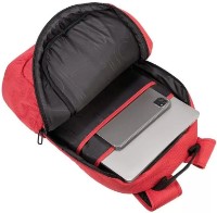 Geanta laptop Tucano BKSPEED15-R imaginea #4 — magazin online Desire.md