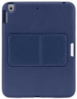 Чехол для планшета Tucano IPD102AD-B фото №2 — интернет-магазин Desire.md