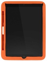 Husa pentru tableta Tucano IPD102AD-O