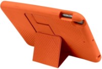 Чехол для планшета Tucano IPD102AD-O фото №3 — интернет-магазин Desire.md