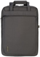 Сумка для ноутбука Tucano WO4BK-MB16-AX