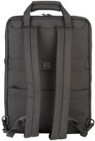 Сумка для ноутбука Tucano WO4BK-MB16-AX фото №2 — интернет-магазин Desire.md