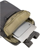 Сумка для ноутбука Tucano WO4BK-MB16-AX фото №4 — интернет-магазин Desire.md