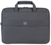 Сумка для ноутбука Tucano WO4-MB14-B фото №2 — интернет-магазин Desire.md