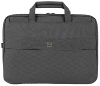 Сумка для ноутбука Tucano WO4-MB14-AX фото №2 — интернет-магазин Desire.md