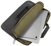 Сумка для ноутбука Tucano WO4-MB14-AX фото №3 — интернет-магазин Desire.md