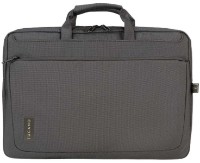 Сумка для ноутбука Tucano WO4-MB16-AX