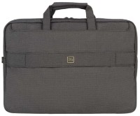 Сумка для ноутбука Tucano WO4-MB16-AX фото №2 — интернет-магазин Desire.md