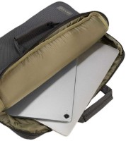 Сумка для ноутбука Tucano WO4-MB16-AX фото №3 — интернет-магазин Desire.md