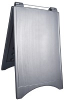 Напольные панели MFK 4500 фото №1 — интернет-магазин Desire.md