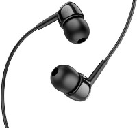 Наушники Hoco M99 Celestial Black фото №2 — интернет-магазин Desire.md