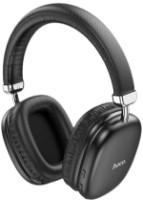 Căşti Hoco W35 Black imaginea #2 — magazin online Desire.md